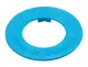 OVENTROP-Kennzeichnungsring-fuer-HydroControl-VTR-VFC-VFR-und-MTR-bis-DN-50-und-Aquastrom-C-10-fach-blau-1069650 gallery number 1